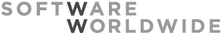 Software Worldwide